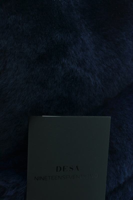 DESA1972 Zaini Codice Prodotto: 1010027176004 DE10838