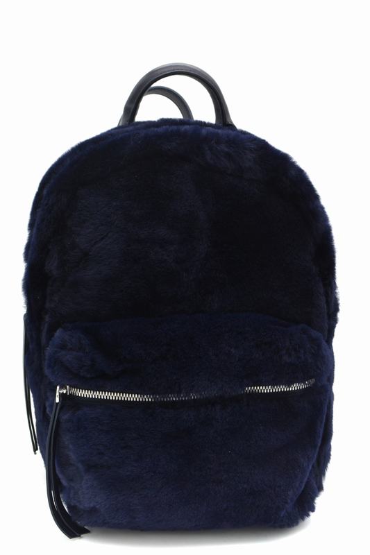 DESA1972 Zaini Codice prodotto: 1010027176004 DE10838