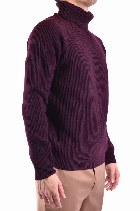 Zanone Pullover Codice Prodotto: 812134 ZJ227 ZS894