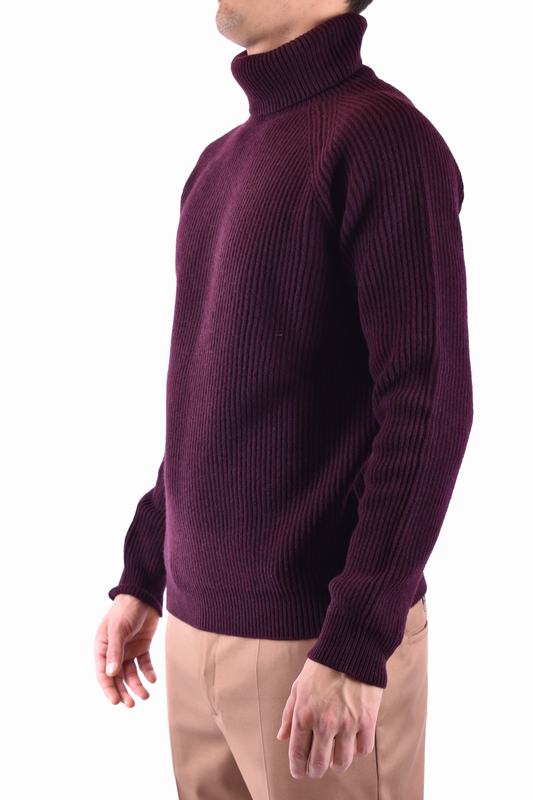 Zanone Pullover Codice Prodotto: 812134 ZJ227 ZS894