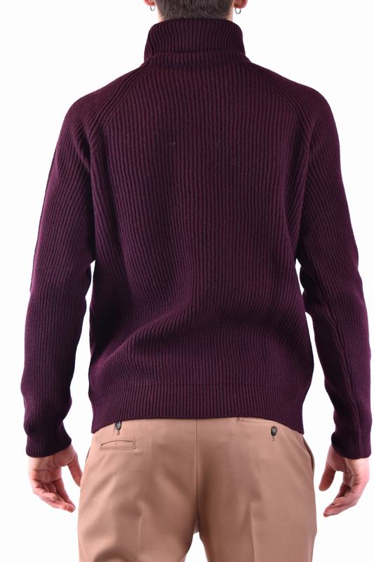 Zanone Pullover Codice Prodotto: 812134 ZJ227 ZS894