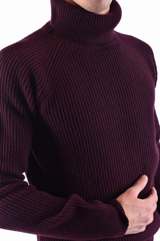 Zanone Pullover Codice Prodotto: 812134 ZJ227 ZS894