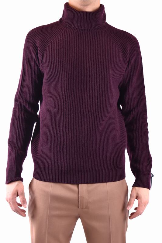 Zanone Pullover Codice prodotto: 812134 ZJ227 ZS894