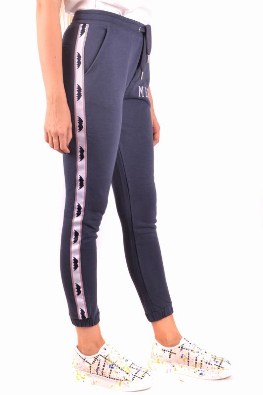 Zoe Karssen Pantaloni Codice Prodotto: SS81110