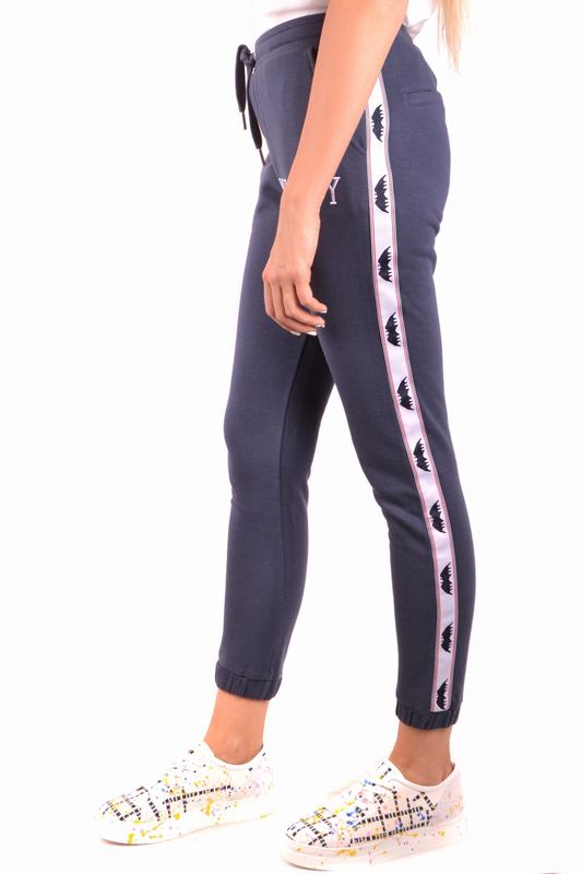 Zoe Karssen Pantaloni Codice Prodotto: SS81110