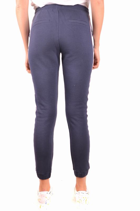 Zoe Karssen Pantaloni Codice Prodotto: SS81110