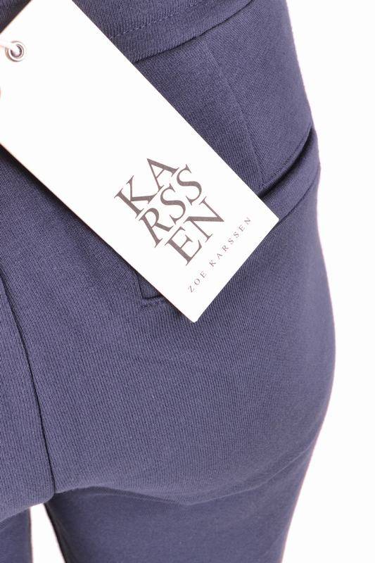 Zoe Karssen Pantaloni Codice Prodotto: SS81110