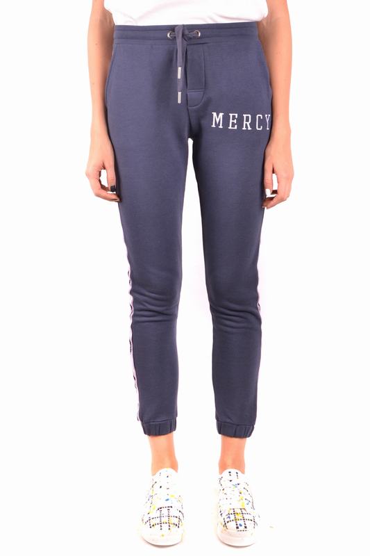 Zoe Karssen Pantaloni Codice prodotto: SS81110