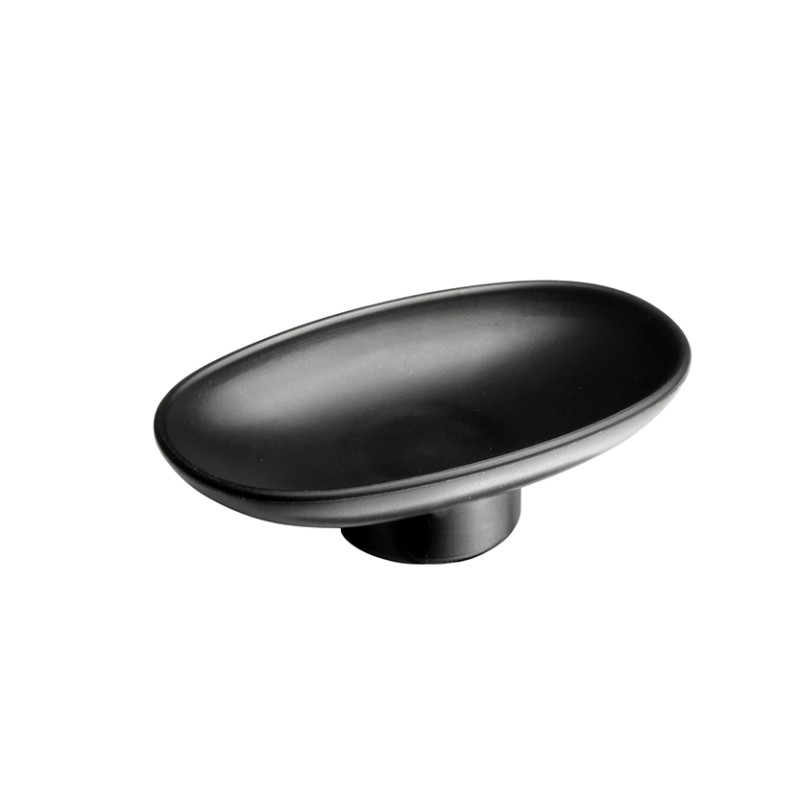 Pintinox Audrey» Set Orientale Con Bacchette, Ciotola E Appoggia Bacchette In SPS