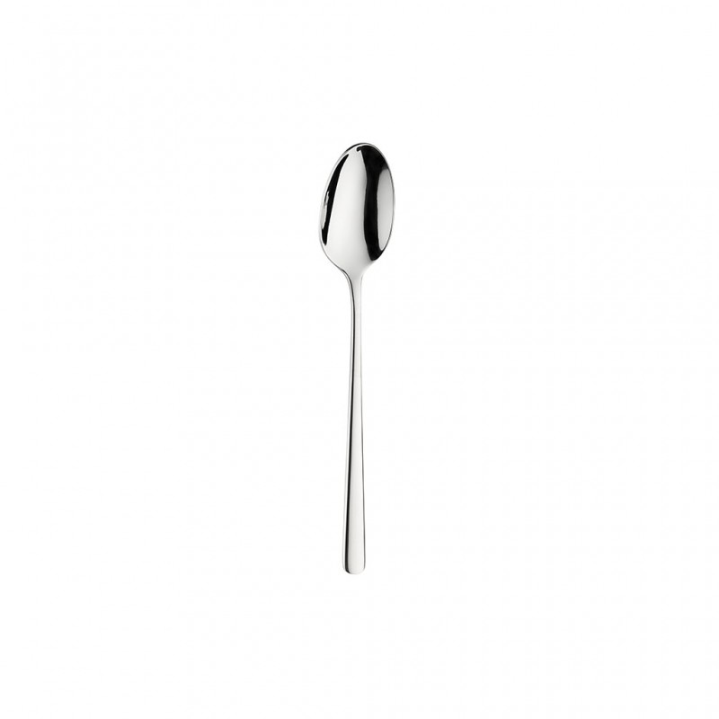 Pintinox Florence » Posate Da Tavola In Acciaio Set 24 Pz