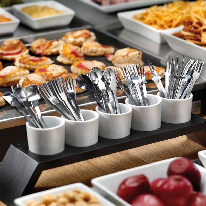 Pintinox HAPPY HOUR » Spillo In Confezione A 40 Pezzi