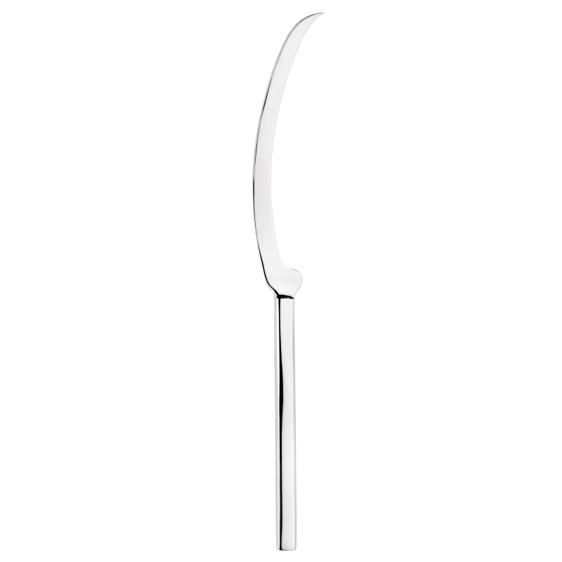 Pintinox Agricola » Posate Da Tavola In Acciaio