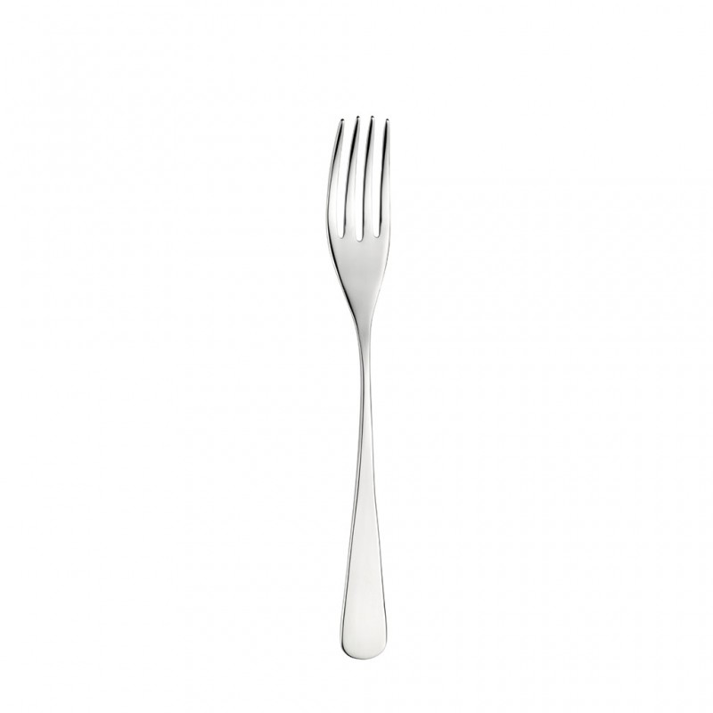 Pintinox Audrey » Posate Con Manico In Acciaio