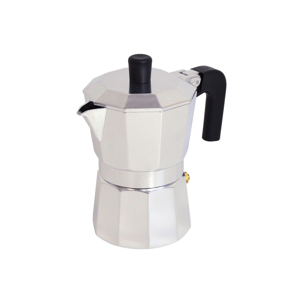 Pintinox Capri » Caffettiera Moka