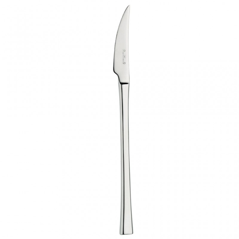 Pintinox Concept » Posate Da Tavola In Acciaio