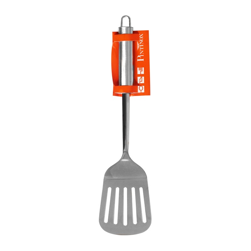 Pintinox ELLISSE » Forchettone