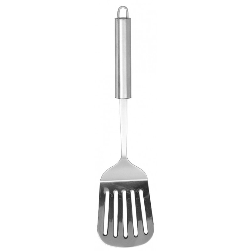 Pintinox ELLISSE » Pala fritto