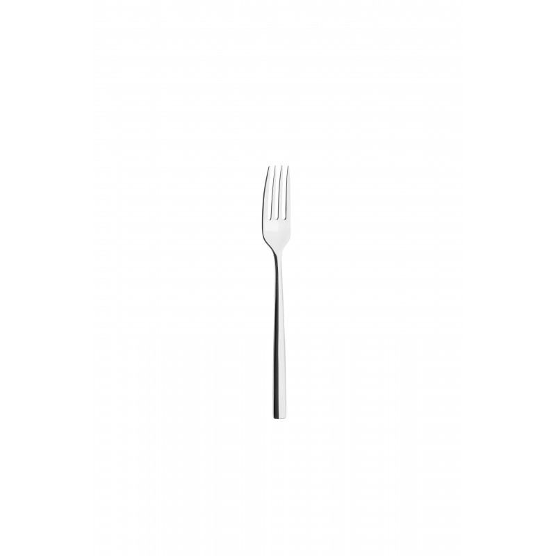 Pintinox Heaven » Posate Da Tavola In Acciaio