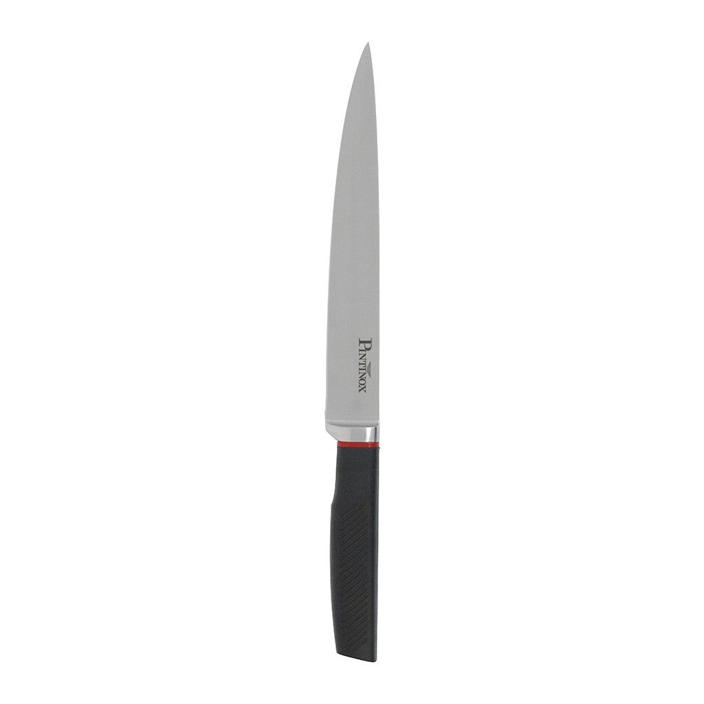 Pintinox Living » Coltello affettati