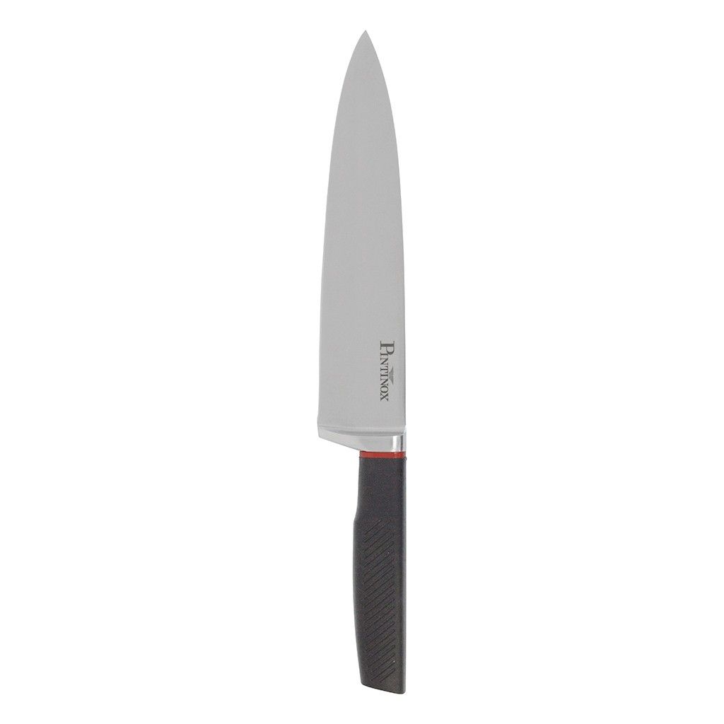 Pintinox Living » Coltello cucina