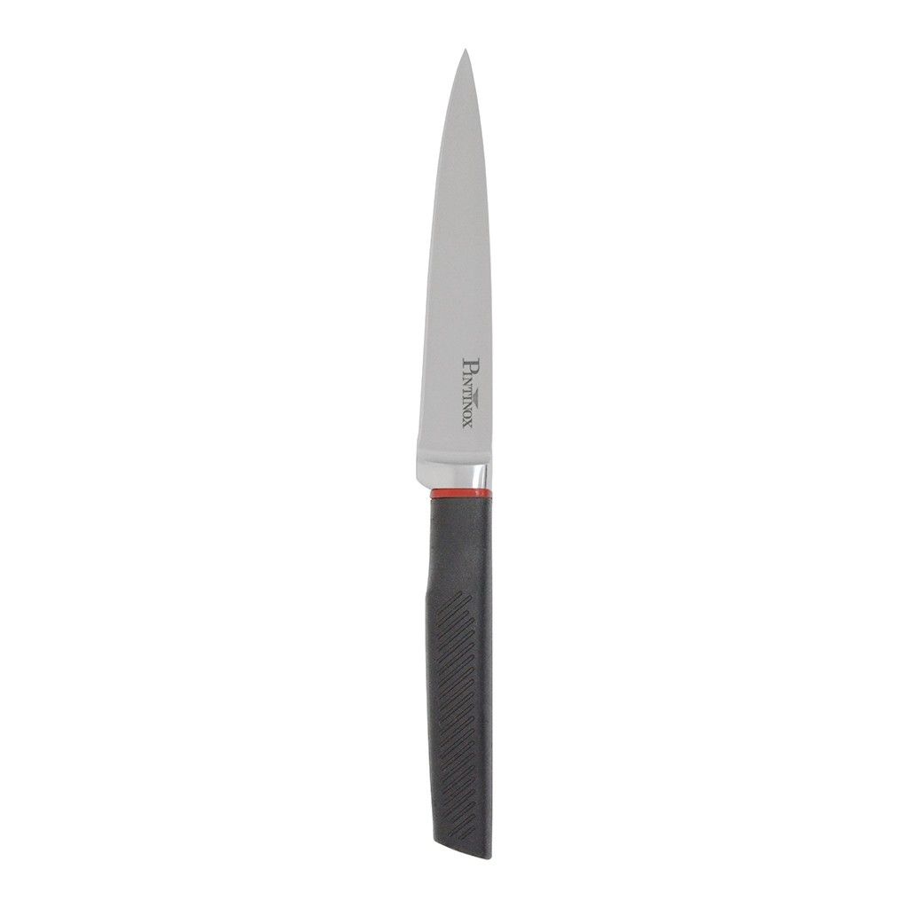 Pintinox Living » Coltello multiuso