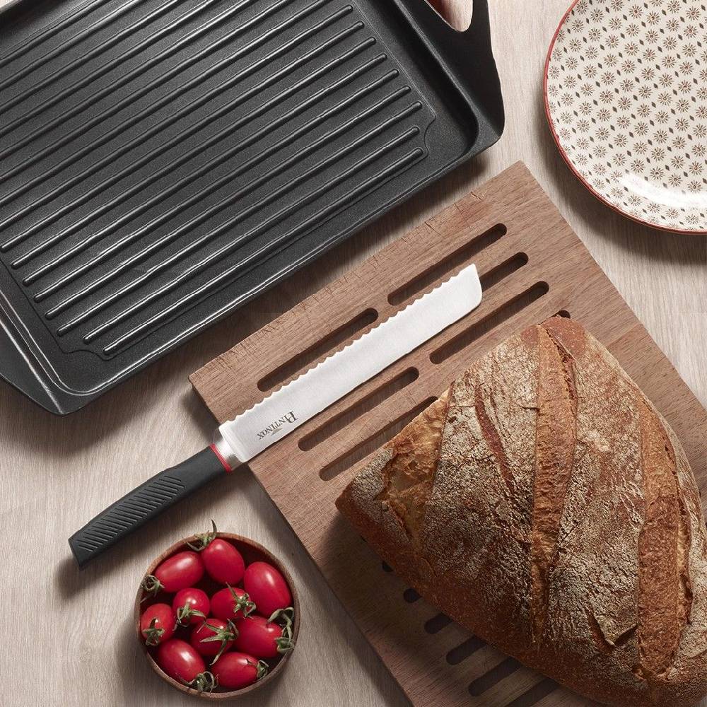 Pintinox Living » Coltello Pane
