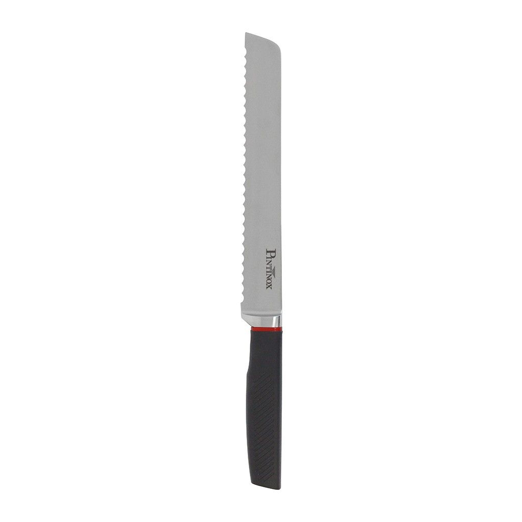 Pintinox Living » Coltello Pane