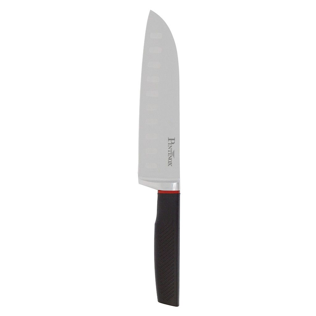 Pintinox Living » Coltello Santoku