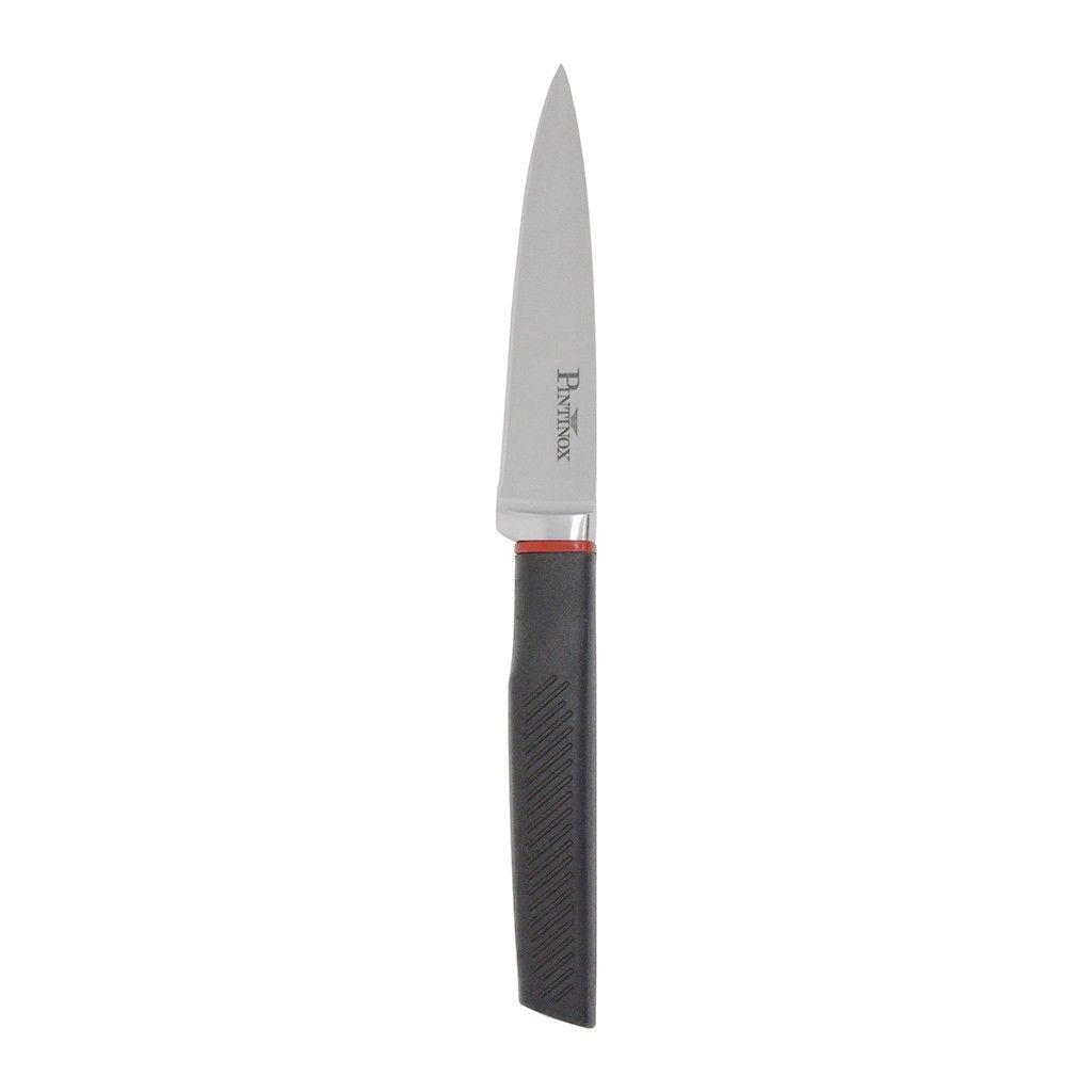 Pintinox Living » Coltello spelucchino