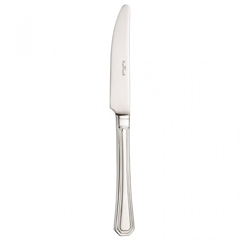 Pintinox Octavia » Posate Da Tavola In Acciaio