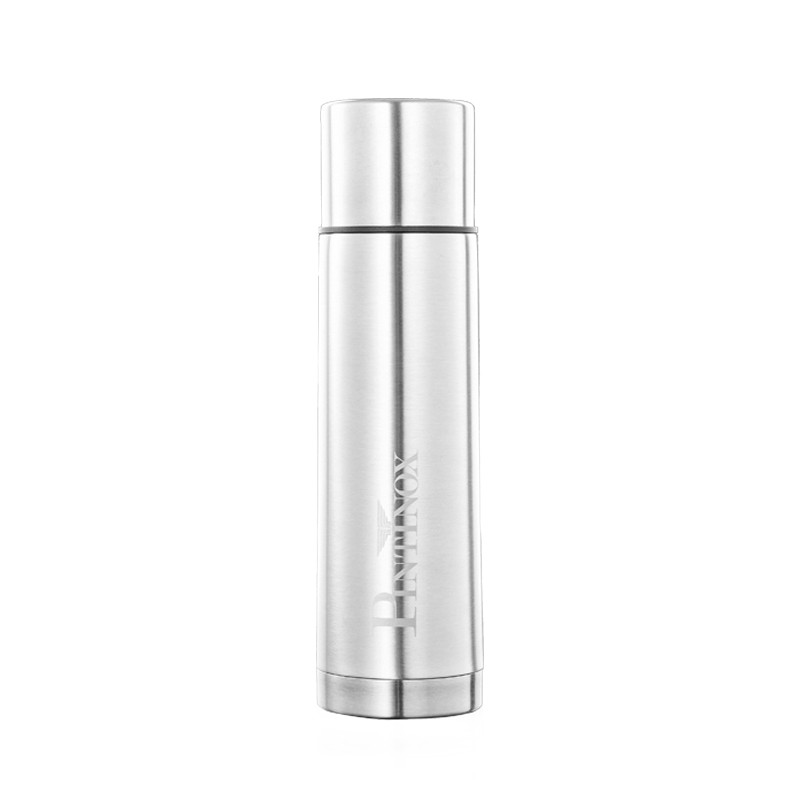 Pintinox Outdoor » Borraccia termica 750 ml