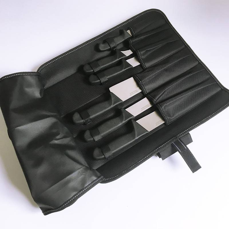 Pintinox P-9000 » Borsa Porta Coltelli