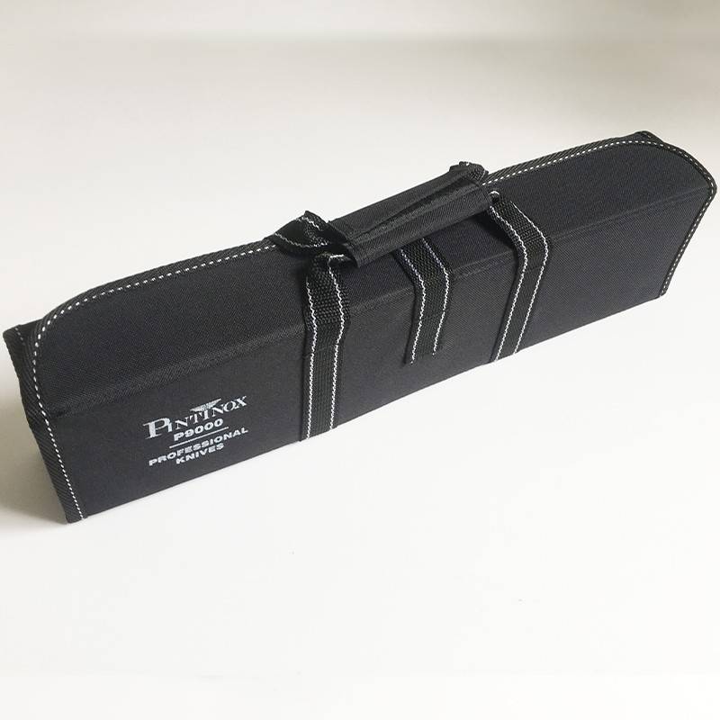 Pintinox P-9000 » borsa porta coltelli
