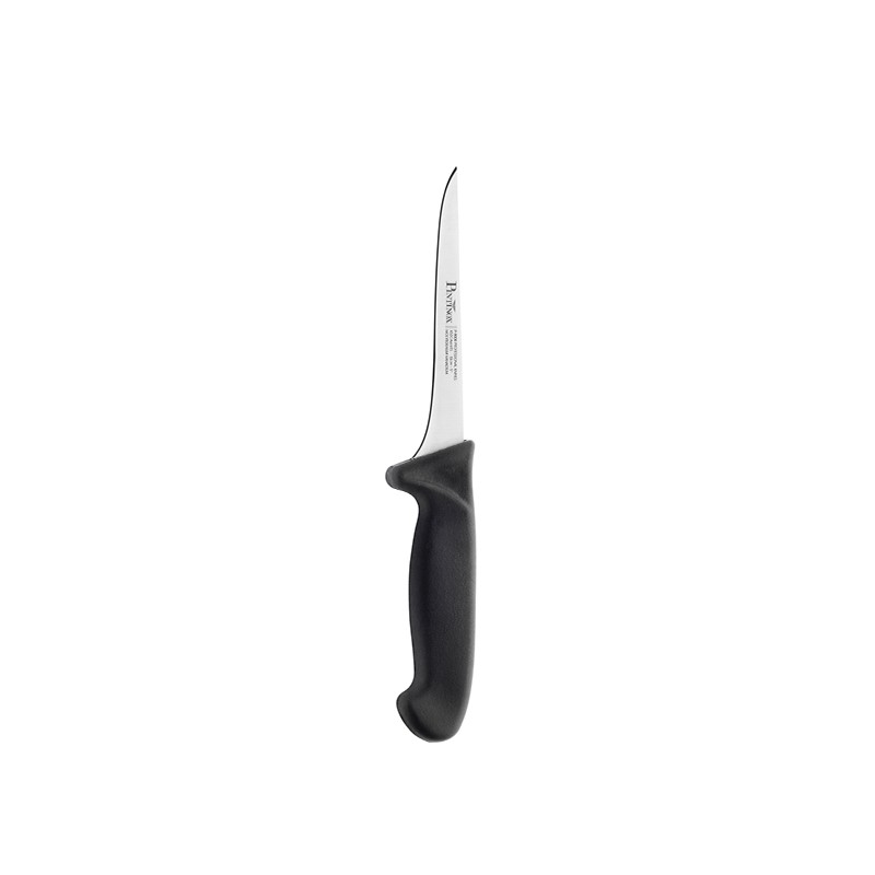 Pintinox P-9000 » Coltello professionale disossatore
