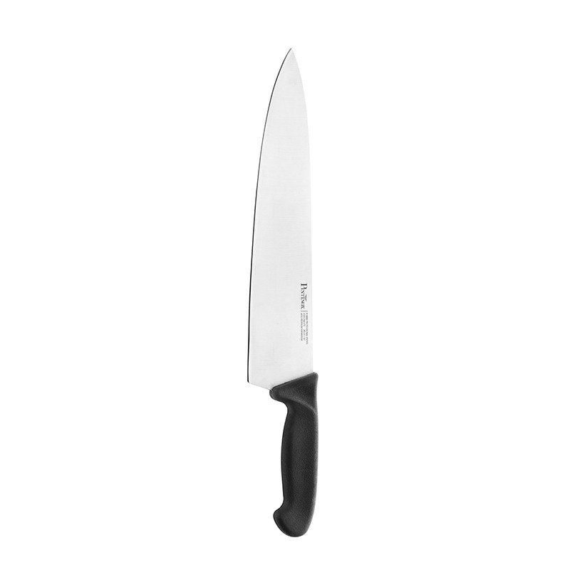 Pintinox P-9000 » Coltello professionale trinciante