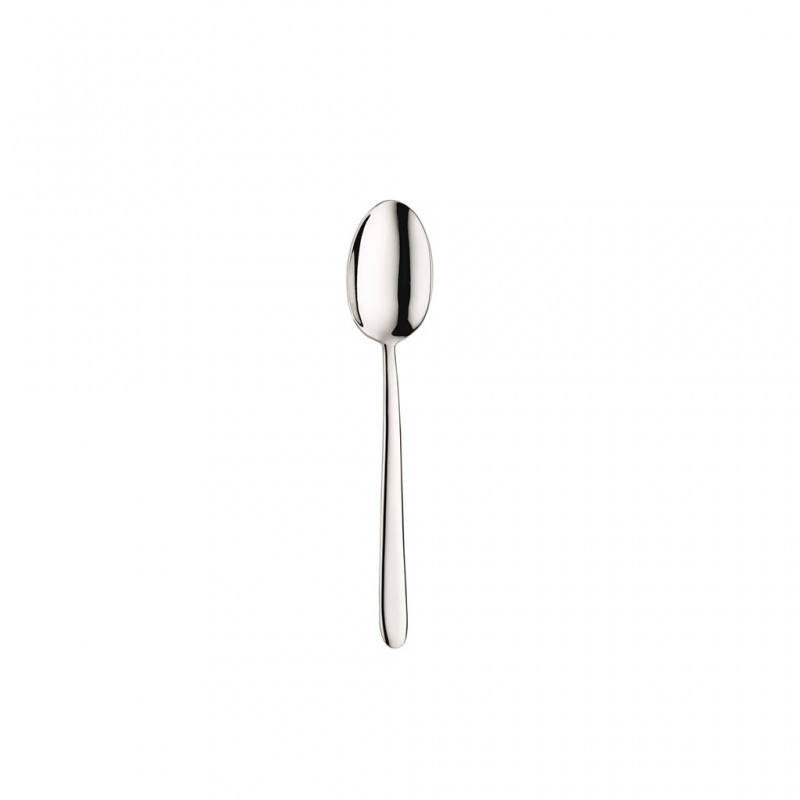 Pintinox Privilege » Posate Da Tavola In Acciaio