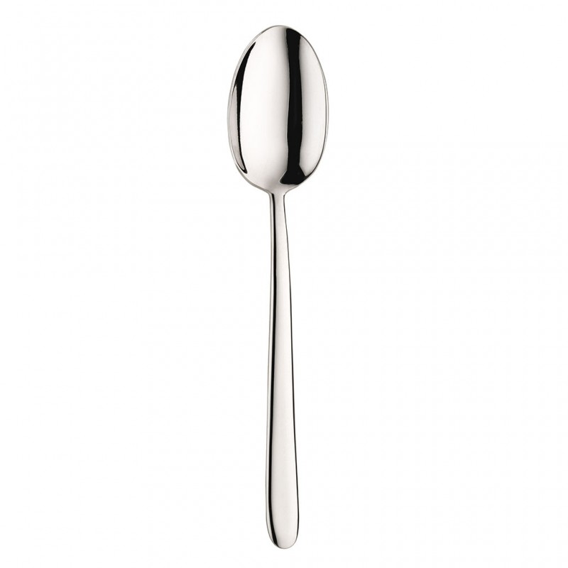 Pintinox Privilege » Posate Da Tavola In Acciaio