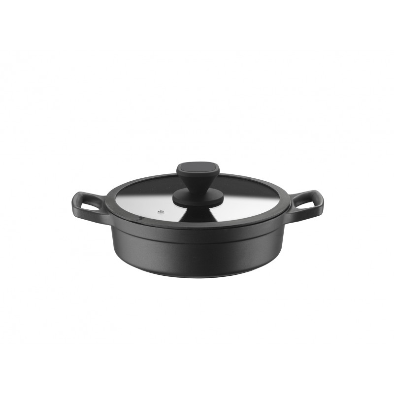 Pintinox PRO » Coperchi