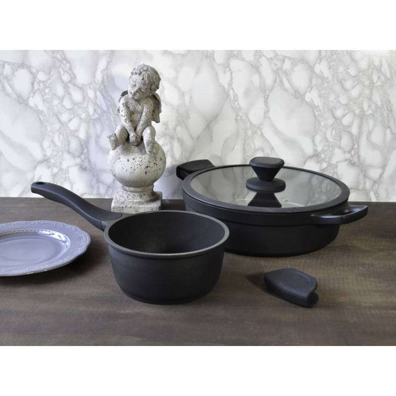 Pintinox PRO » Coperchi