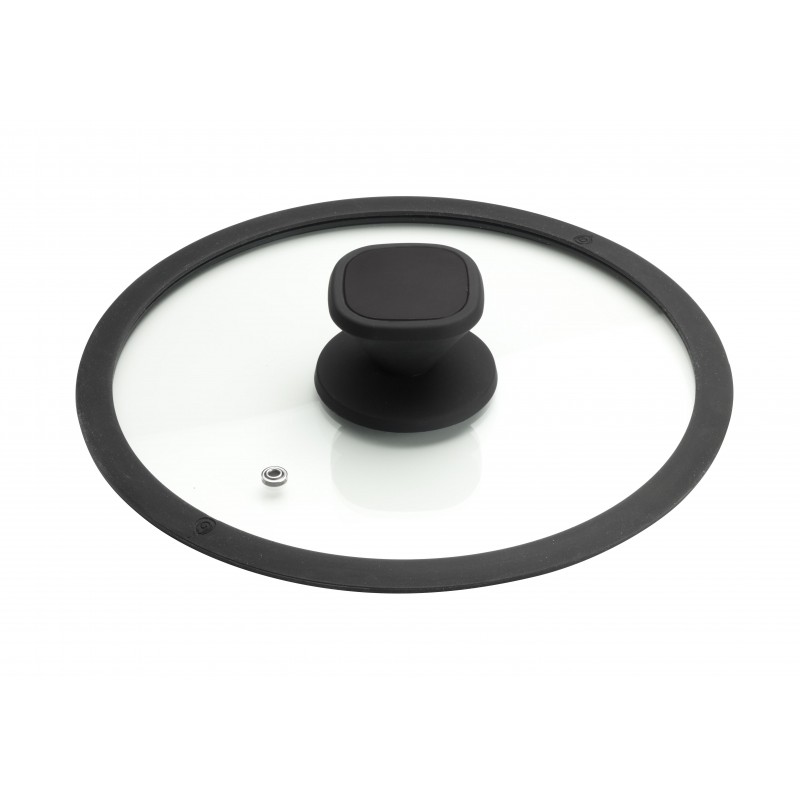 Pintinox PRO » Coperchi