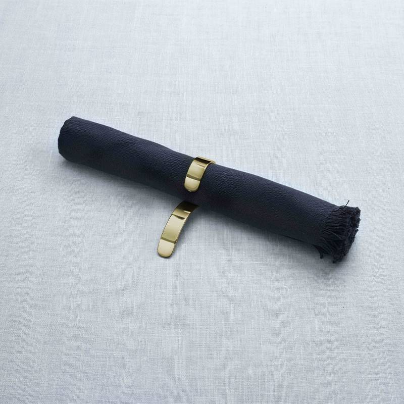 Pintinox Rest Audrey » Poggia Posate In Acciaio