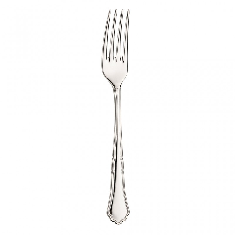 Pintinox Settecento » Posate Da Tavola In Acciaio