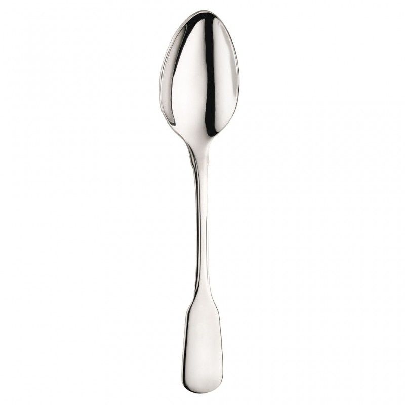 Pintinox Spaten » Posate Da Tavola In Acciaio