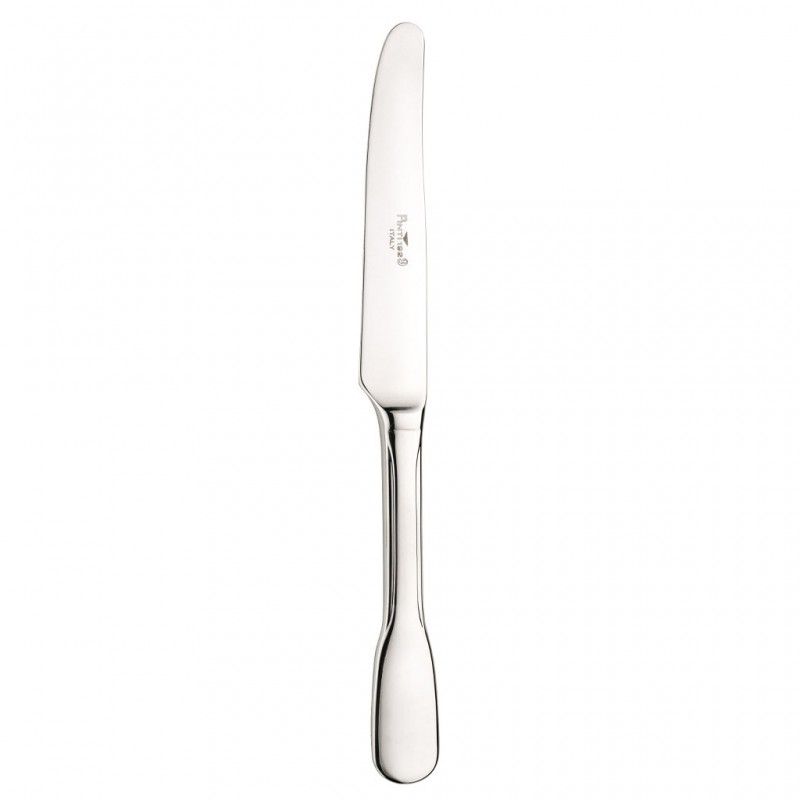 Pintinox Spaten » Posate Da Tavola In Acciaio