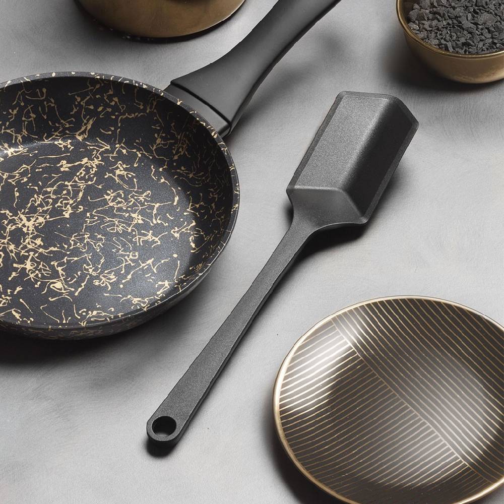 Pintinox SPUC Nylon » Il Mestolo Versatile