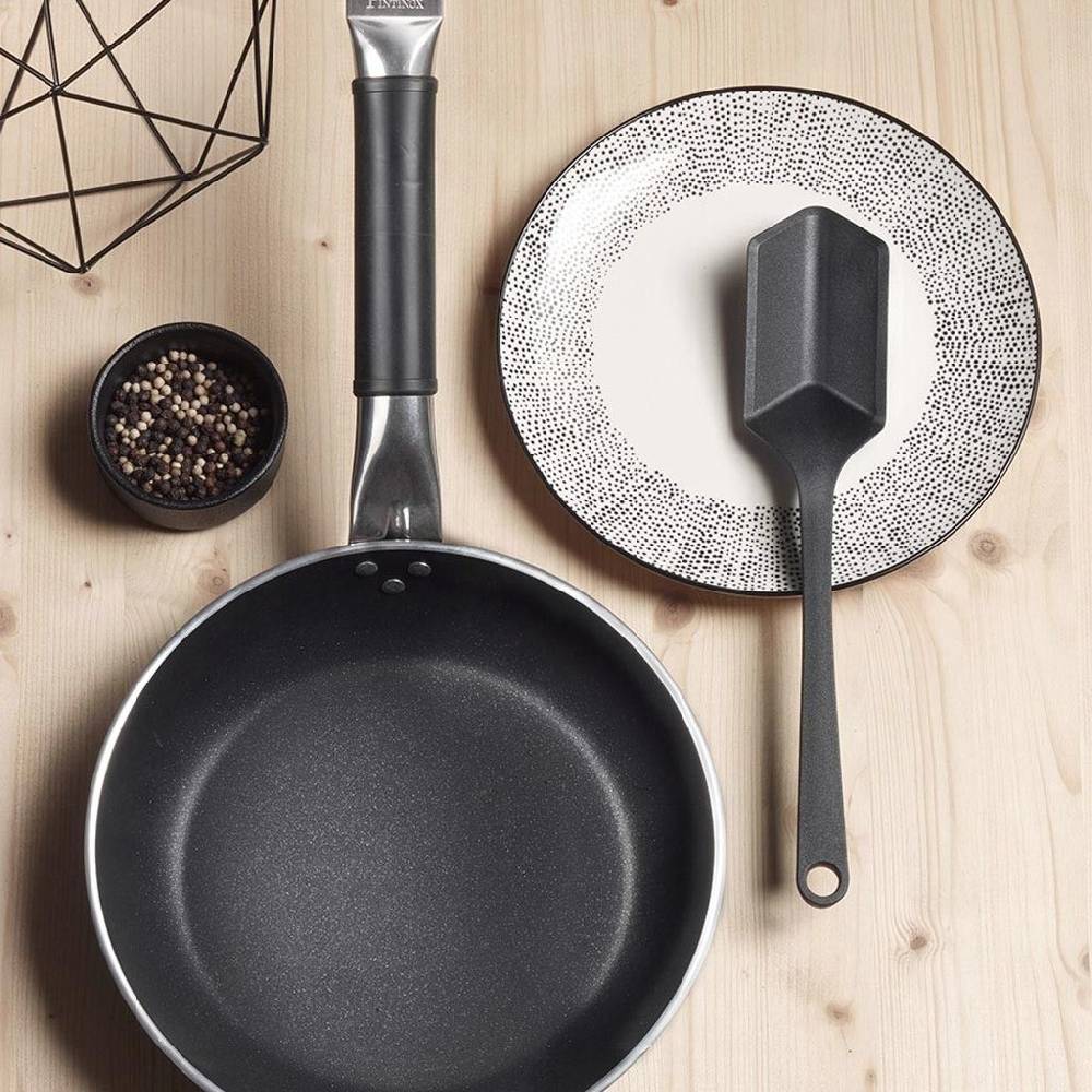 Pintinox SPUC Nylon » Il Mestolo Versatile