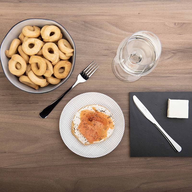 Pintinox Stresa Party » Coltellino Multiuso