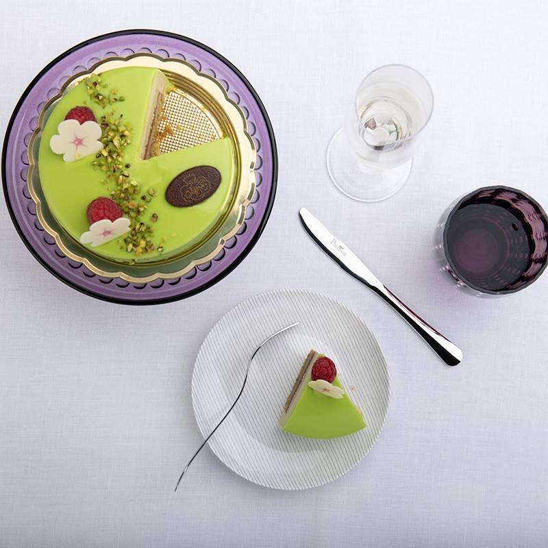 Pintinox Stresa Party » Coltellino Multiuso