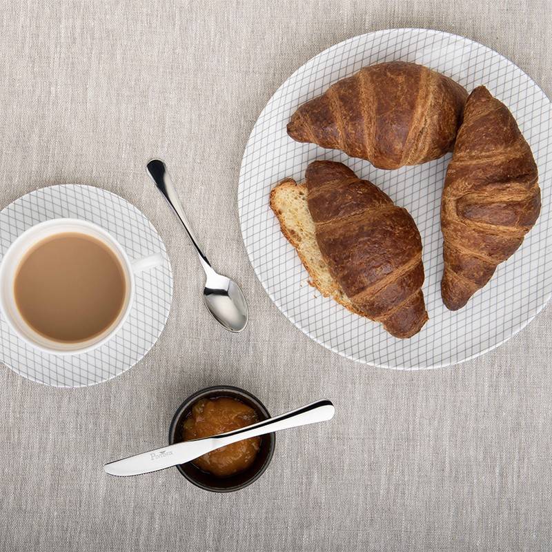 Pintinox Stresa Party » Coltellino Multiuso