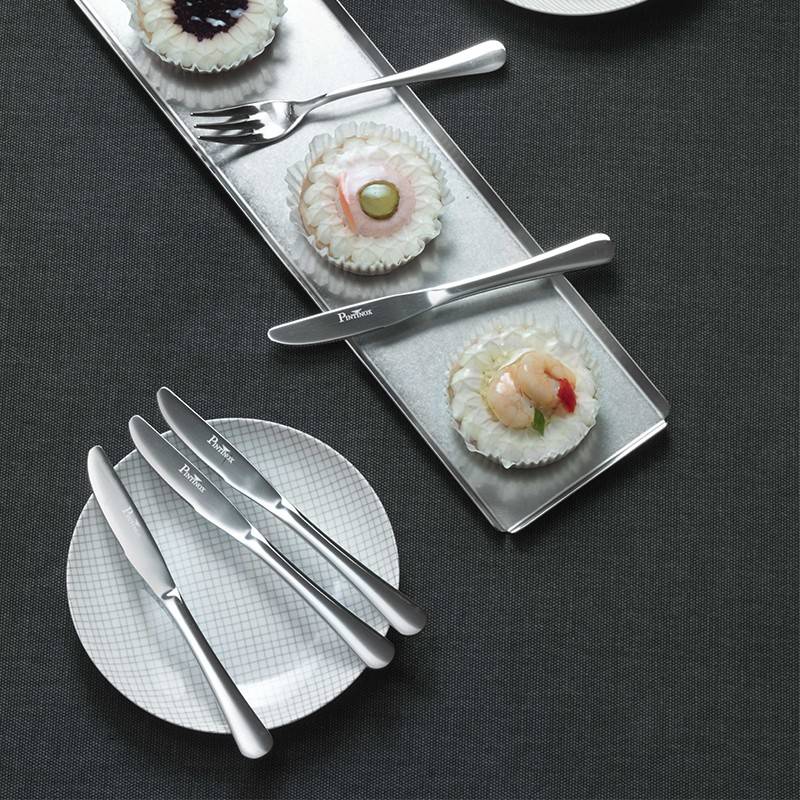 Pintinox Stresa Party » Coltellino Multiuso